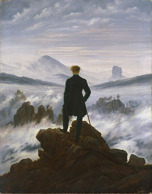 The Future of Possibility from Aristotelian Modality to Nietzschean and Bergsonian Creativity (Part 1)
