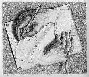 Being, Becoming, and the End of Metaphysics: Nietzsche and Heidegger in Dialogue