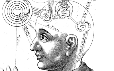 Kant’s Imagination as Proto-Dasein (WIP)